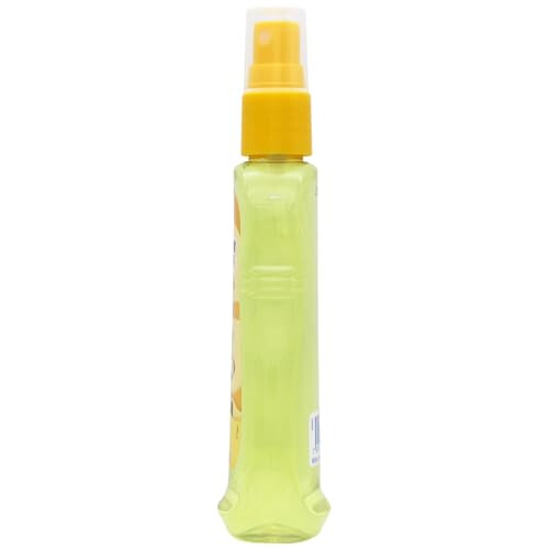 Ricitos de Oro Loc. Aclarante 125 ml 2 pack 1