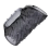 Powerful Vibrating Penis Sleeve & Cock Ring - G-Spot Stimulation 8