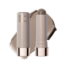 espoir Be Glow Shading Stick Contour #Cool Grey Glatt gleitendes Gesichtsformungs-Make-up Subtile Konturfarbe fr ein natrliches Aussehen im Gesicht