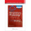 West's Respiratory Physiology 1