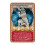 Top Trumps Top Trumps 5