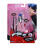 Miraculous Ladybug Marinette's Studio Doll 1