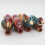 Bird Whistles Duck Whistle 4