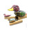 Bird Whistles Duck Whistle 1