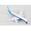 Daron Boeing Commerical Play Set w/ 787 RT7471 2
