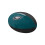 FOCO Philadelphia Eagles NFL Plüschfußball 3