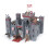 FIGURINE - M24 - 60053 - Multicolore - À monter soi-même - Dès 3 ans 5
