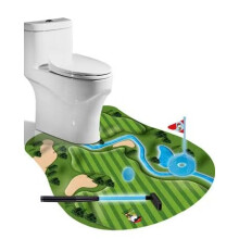 Zre ve tme Toaleta Golfov Toaletn Hry Drky pro ttu Drky Drky pro mue Npady na drky pro mue Vtipn drky pro mue, kter trv nudnm casem