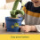 John Deere John Deere Toys - Corny Dancer Interactive Plush Toy - Dancing Baby Musical Toy Repeats What You Say and Plays Music - Soft Baby Sensory Toys - Ages 2 4