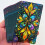 Gzxinke Love Oracle Decla 2
