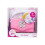 Disney Princess Style Collection Chic Petites assorted randomly selected 1 unit 6