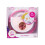 Disney Princess Style Collection Chic Petites assorted randomly selected 1 unit 7