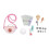 Disney Princess Style Collection Chic Petites assorted randomly selected 1 unit 4