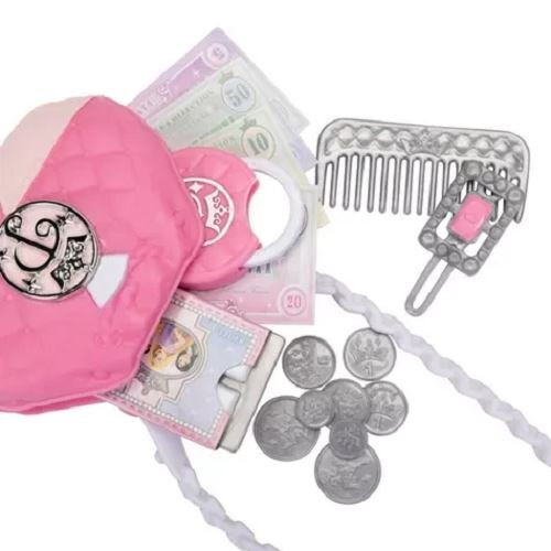 Disney Princess Style Collection Chic Petites assorted randomly selected 1 unit 1