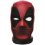 Hasbro Marvel Legends - Deadpool Interactive Head Kids Toy 1