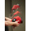 Hasbro Marvel Legends - Deadpool Interactive Head Kids Toy 7