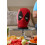 Hasbro Marvel Legends - Deadpool Interactive Head Kids Toy 6