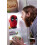 Hasbro Marvel Legends - Deadpool Interactive Head Kids Toy 4