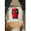 Hasbro Marvel Legends - Deadpool Interactive Head Kids Toy 3