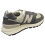New Balance (38.5) New Balance Unisex 574 Sneaker Grau 2