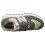 New Balance (38) New Balance Unisex 574 Sneaker Grau 5
