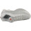 Nike Nike Shox R4 Damen Sneaker Weiß Silber - 38 EU 5