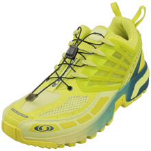 (42) Salomon ACS PRO Sulphur Spring Sneaker unisex