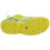 Salomon (42) Salomon ACS PRO Sulphur Spring Sneaker unisex 4