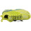 Salomon (42) Salomon ACS PRO Sulphur Spring Sneaker unisex 5