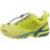 Salomon (42) Salomon ACS PRO Sulphur Spring Sneaker unisex 3