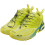 Salomon (42) Salomon ACS PRO Sulphur Spring Sneaker unisex 6