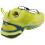 Salomon (42) Salomon ACS PRO Sulphur Spring Sneaker unisex 2