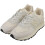 New Balance New Balance 574 Lightgrau Unisexmode Sneaker - 37.5 EU 6