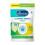 Dr Beckmann Dr Beckmann Toilet Cleaning Sheets - 20 Pack 1