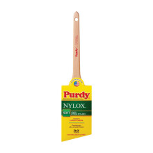 PAINT BRSH NYLX DALE 3 (Pack of 1)