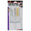 Performance Tool W80650 Steering Wheel Lock Plate Tool - Essential Tool for Removing and Installing Lock Plates on Steering Wheels with Ease 2
