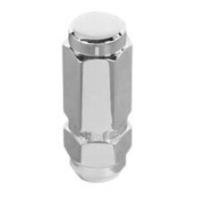 CHRME SEAT DUP LUG 9/16'R