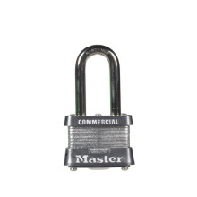 PADLOCK LAM11/2SER3438 (Pack of 6)