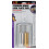 Performance Tool W80649 Steering Wheel Lock Plate tools 1