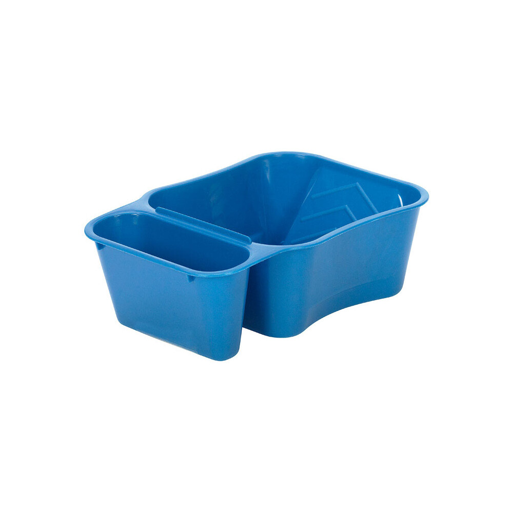 LINZER 3 MINI TRIM TRAY (Pack of 1)-image-OPC-PFZ5QWD-NEW