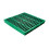 HVY DTY GRATE SQ 12 GRN (Pack of 1) 1