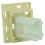 Drwr SL SOKT Set C Shape 3