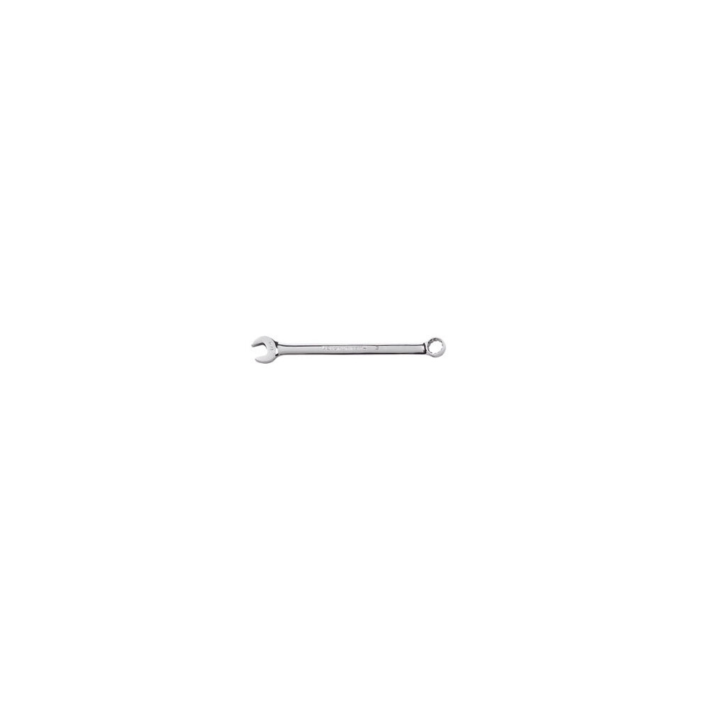 Photos - Other Hand Tools Gearwrench KDT81657 9/16 LP Comb Wrench B002YKN8TY