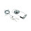Zamkniety HASP 1