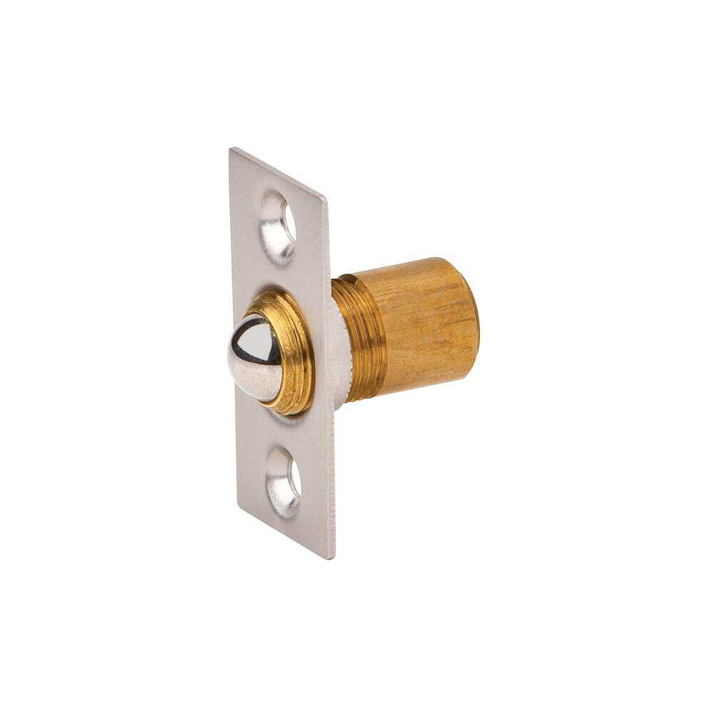 Photos - Other for Repair BALL CATCH 1.5 SN  5002098(Pack of 1)