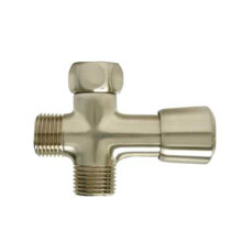 Whitehaus WH161A5-ORB Sprchov prep nac Showerhaus z mas vnej mosadze, bronzov , olejov