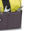 Ryobi Ryobi UTB02 Canvas Tool Bag 4