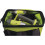Ryobi Ryobi UTB02 Canvas Tool Bag 2