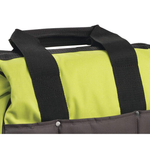 Ryobi Ryobi UTB02 Canvas Tool Bag 2