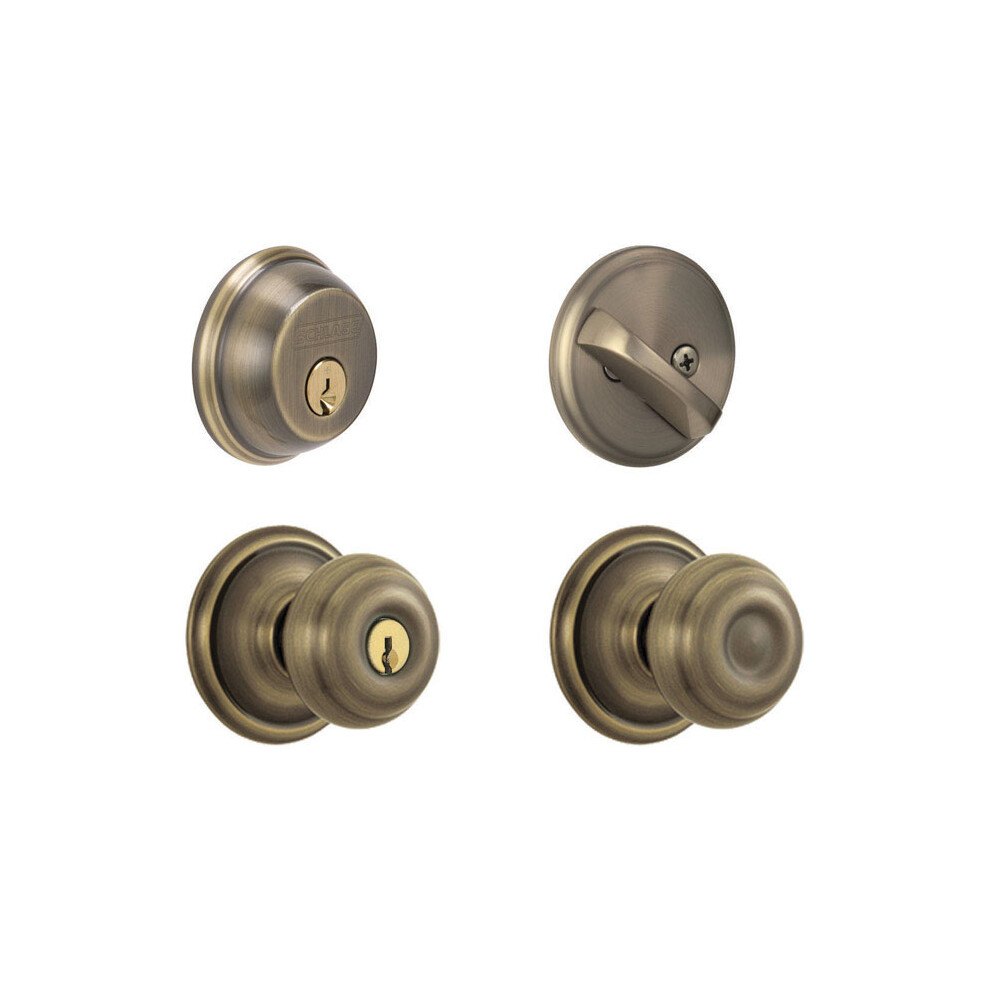 LOCK COMBO GEO AB VP (Pack of 1)-image-OPC-PFZ5S2T-NEW